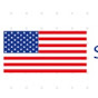 SALES  UNITED STATES logo
