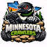 0-xEY0HKaJU-channel-avatar-MINNESOTA CRAWLERS