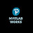 Pearson MyITLab Solutions