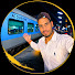 0MJhOd7at5k-channel-avatar-Rail fan sahil