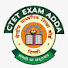 5JxoPOnXQYg-channel-avatar-CTET EXAM ADDA
