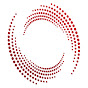 Kurve Therapeutics logo