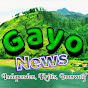 GayoNews