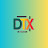 DTX Media