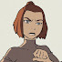 68WRG1oMvH4-channel-avatar-kirasfrogs