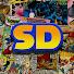 etsT9zRal5Y-channel-avatar-SomethingDubs