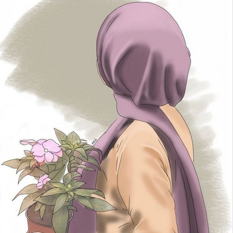 بيت الياسمين | jasmine House