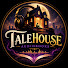 Uk8Cq9BfJZs-channel-avatar-Talehouse