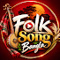mfiovPKG9bM-channel-avatar-Folk Song Bangla