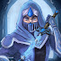 3yzdOjibBok-channel-avatar-ARCTO Español