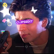 Clipsedit 