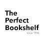 The Perfect Bookshelf U.S. logo