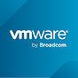 VMware Cloud Services Provider logo