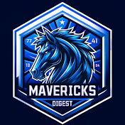 Mavericks Digest