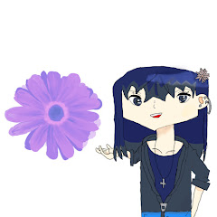 ユヅキサン 活動休止中