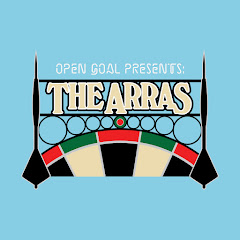 The Arras