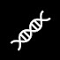 iV0IkTMHD9I-channel-avatar-Evophilia