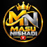 m3nG3PI1-5I-channel-avatar-Masu Nishadi TV and 6 more
