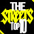 The Streets Top 10