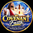 txvnplCd1X0-channel-avatar-Covenant Faith