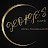 @GeorgesCafeAntwerp