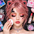 5TIJzktTYOs-channel-avatar-TMA Makeup ASMR