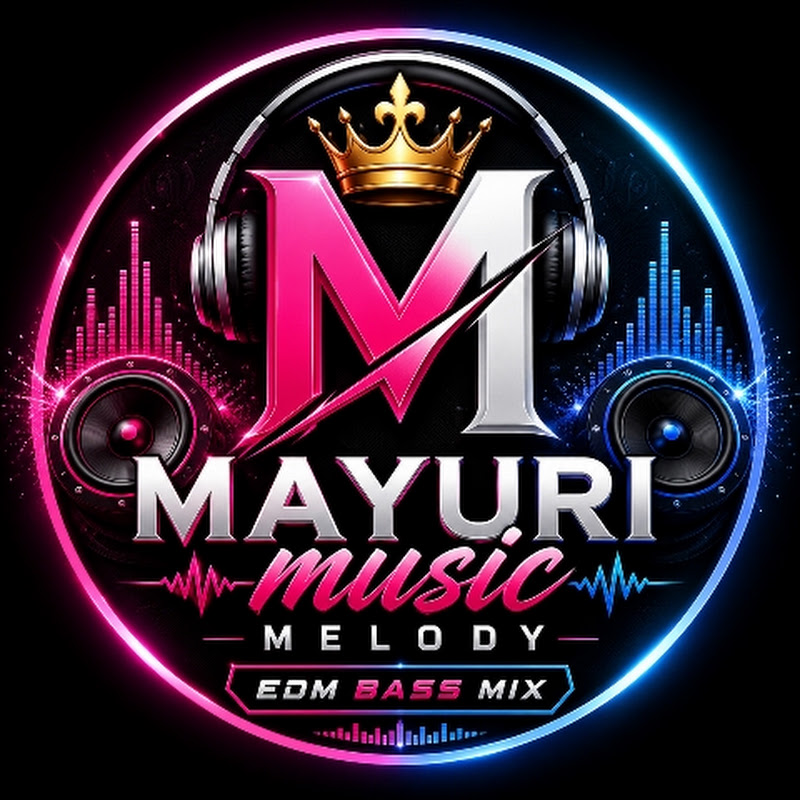 Mayuri Music Melody
