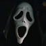 gxWLSLXRKZc-channel-avatar-Cinemawithmike_clips