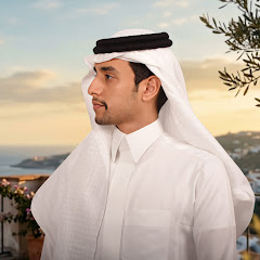 Mohammed Bin Grman | محمد بن غرمان