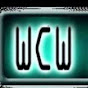 WCW4LIFE - @WCW4Life YouTube Profile Photo