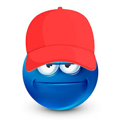 Radical Cap