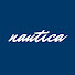 imW6aK7Rn2o-channel-avatar-Nautica