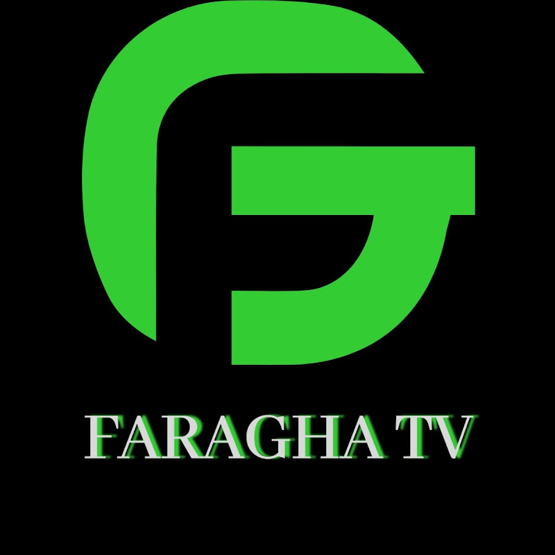 FARAGHA TV