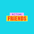 PbX-SffG8ak-channel-avatar-Actual Friends and 3 more