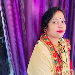 Babita Dubey avatar
