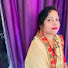 TF3flZgQqCQ-channel-avatar-Babita Dubey