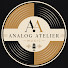1jFoe0jYvS4-channel-avatar-Analog Atelier Music
