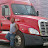 Trucker2b