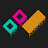 hu4HnilMu2U-channel-avatar-CtrlAltDfeat