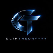 CLIPTHEORYYYY