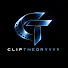 _XGQcULGLZ0-channel-avatar-CLIPTHEORYYYY