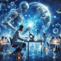 Mustafa S. Aljumaily