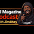 vRhEp6RQHWU-channel-avatar-Vaal Magazine Podcast