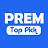 Prem Top Pick