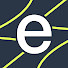 vTpkBPfiRhM-channel-avatar-electrive global