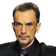 Леонард Свидовсков