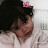 @radwaradwa3751