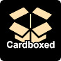 Cardboxed
