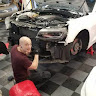 Автор