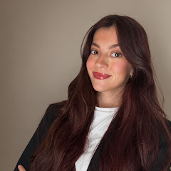 Patricia Palazón | IA